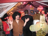 halloween_20081101_084