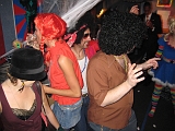 halloween_20081101_087