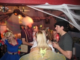 halloween_20081101_088