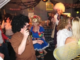 halloween_20081101_090