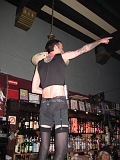 halloween_20081101_096