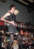 halloween_20081101_099