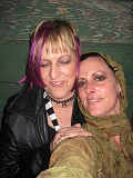 halloween_20081101_107