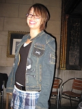 halloween_20081101_108