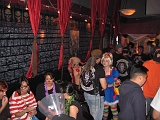 halloween_20081101_114