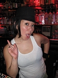 halloween_20081101_117