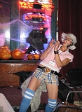 halloween_20081101_120