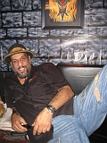 halloween_20081101_124