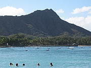 hawaii_2009_031