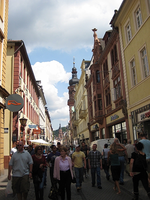 heidelberg_002.JPG