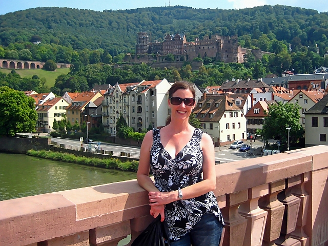 heidelberg_015.jpg
