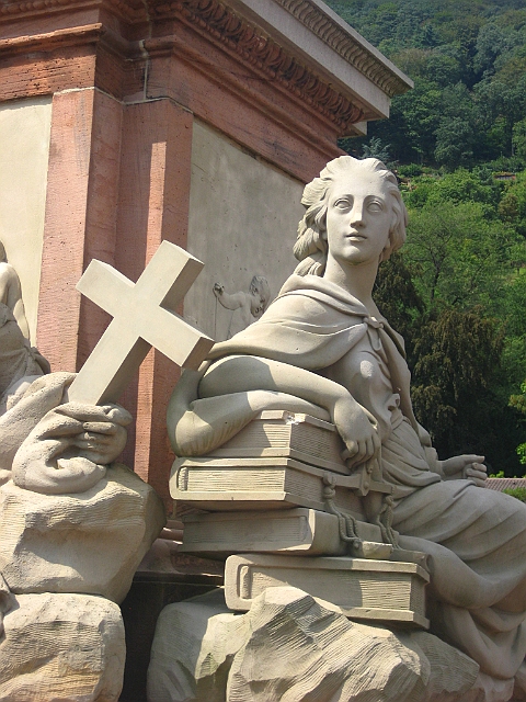 heidelberg_018.JPG