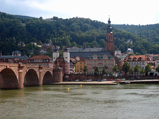 heidelberg_024.JPG