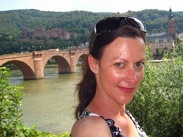 heidelberg_026.JPG