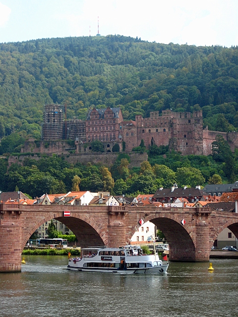 heidelberg_030.JPG