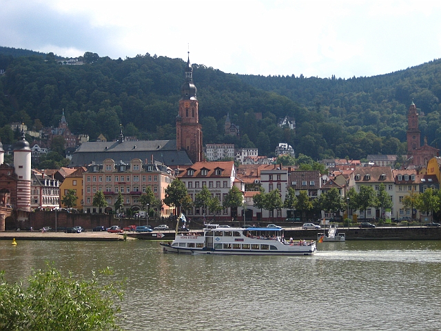 heidelberg_032.JPG
