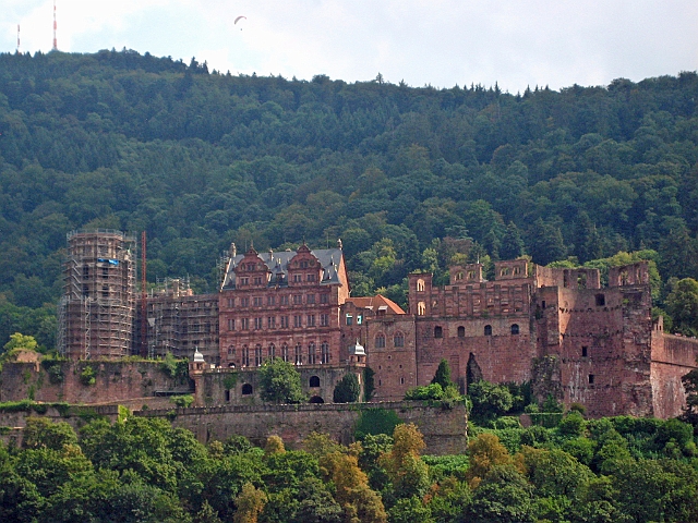 heidelberg_033.JPG