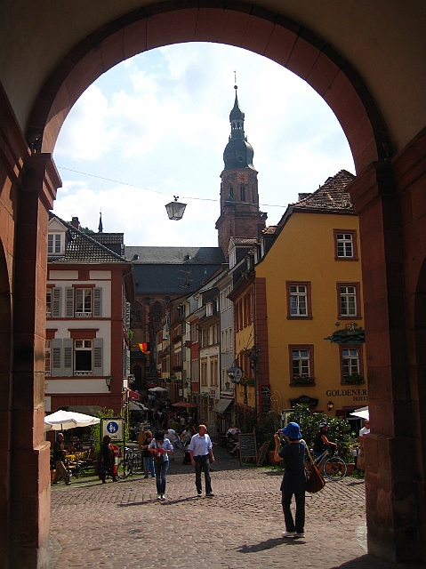 heidelberg_037.JPG
