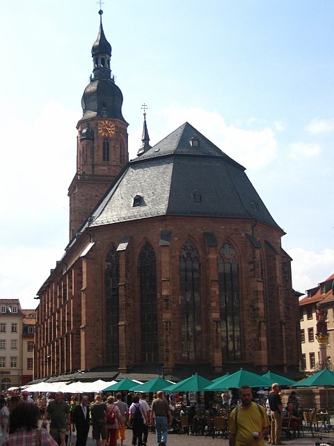 heidelberg_039.JPG