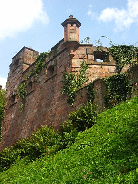 heidelberg_042.JPG