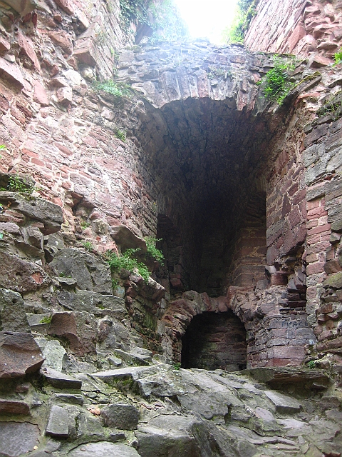 heidelberg_045.JPG
