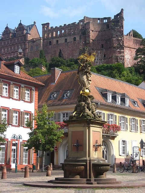 heidelberg_053.JPG