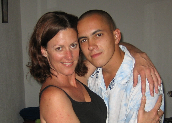 ibiza_071.jpg