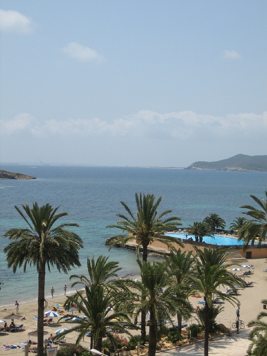 ibiza_20060707_001.jpg