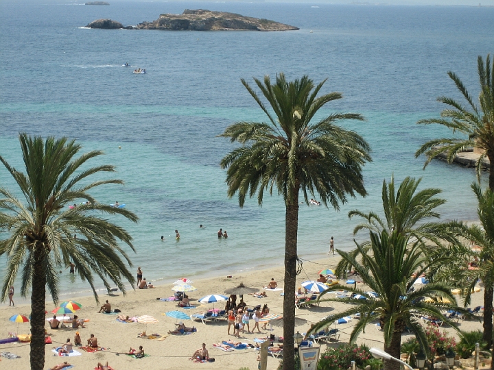 ibiza_20060707_003.jpg