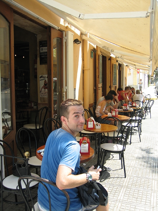 ibiza_20060707_007.jpg