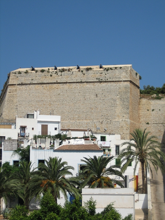 ibiza_20060707_010.jpg