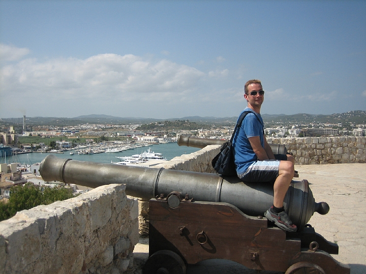 ibiza_20060707_013.jpg