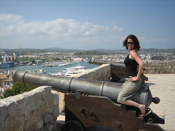 ibiza_20060707_015.jpg