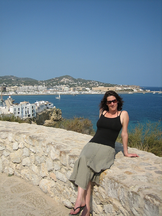 ibiza_20060707_018.jpg
