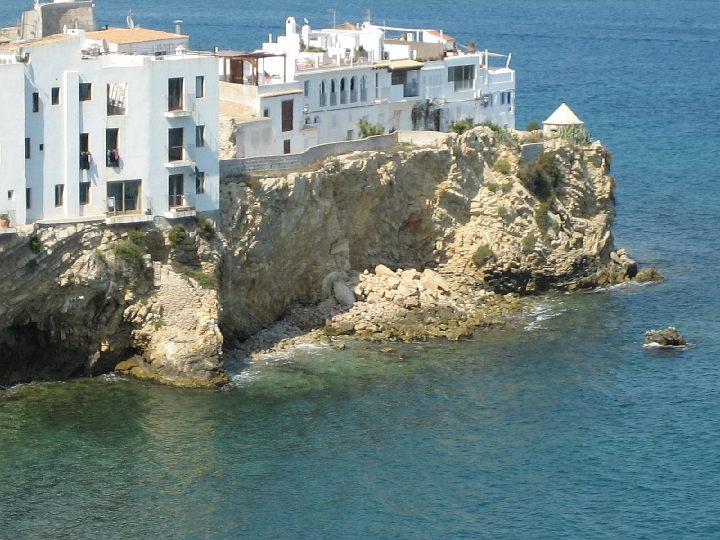 ibiza_20060707_021.jpg