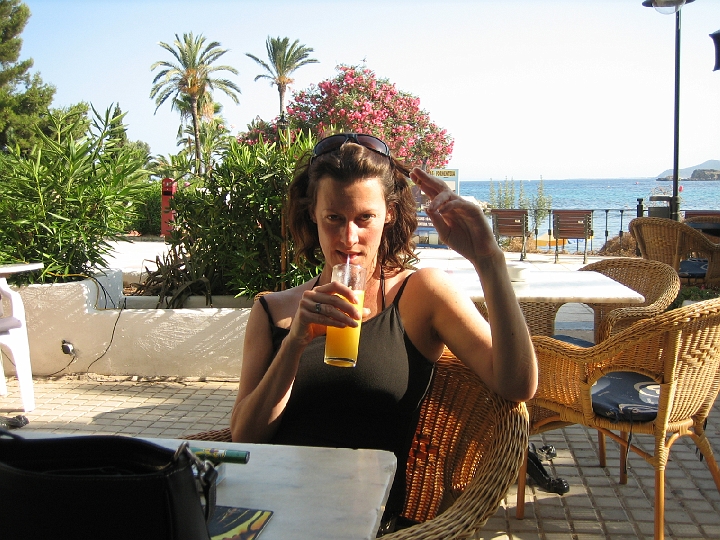 ibiza_20060707_035.jpg