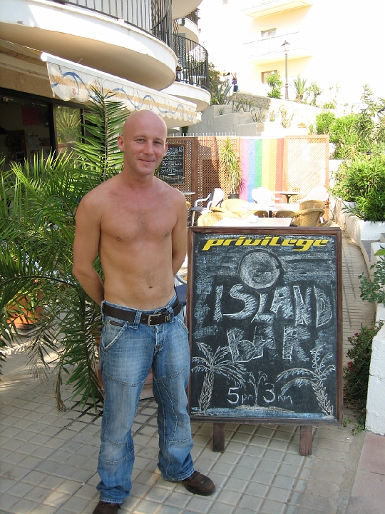 ibiza_20060707_036.jpg