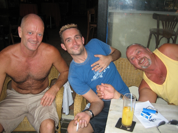 ibiza_20060707_041.jpg