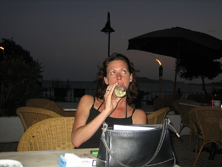 ibiza_20060707_047.jpg