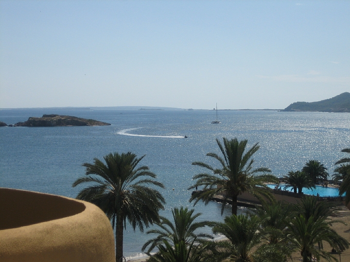 ibiza_20060924_053.jpg