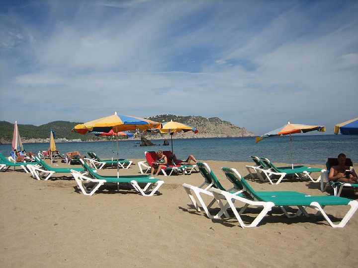 ibiza_20060930_058.jpg