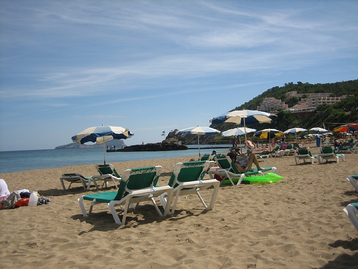 ibiza_20060930_059.jpg