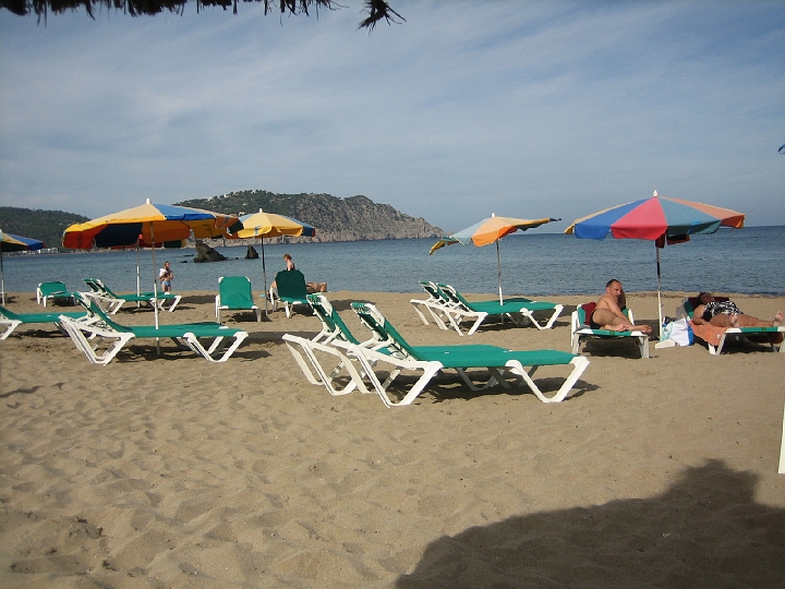 ibiza_20060930_060.jpg