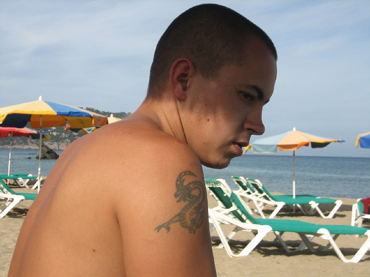 ibiza_20060930_061.jpg