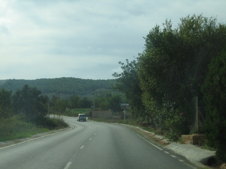 ibiza_20060930_063.jpg