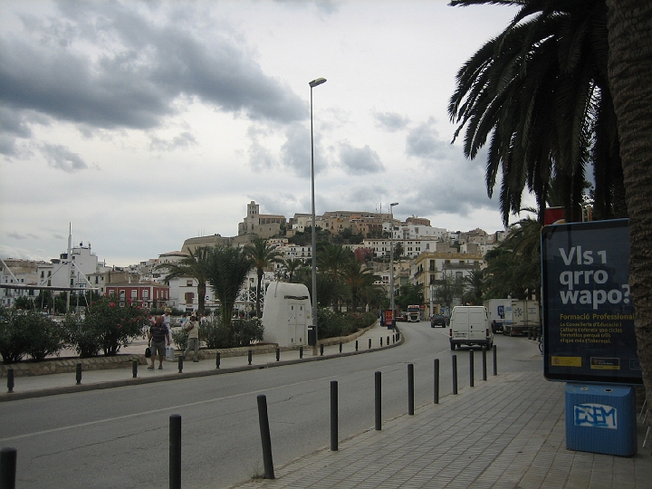 ibiza_20061004_065.jpg