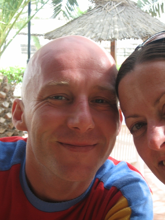 ibiza_20061004_068.jpg