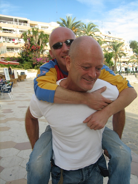 ibiza_20061004_071.jpg