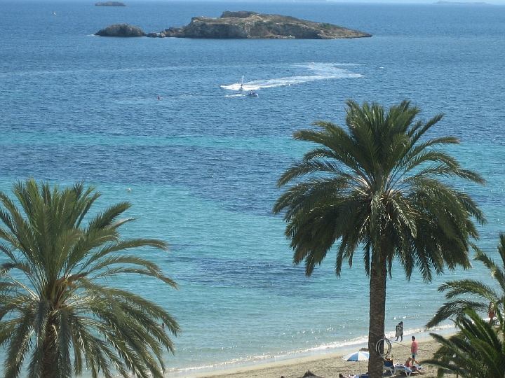 ibiza_20061006_077.JPG