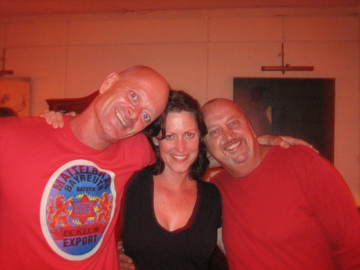 ibiza_20061006_086.jpg